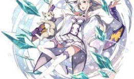 女生爆料日本动漫视频,女生爆料背后的真实世界