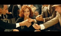 美丽西西里传说在线观看,美丽传说在线揭秘之旅