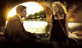 爱在黎明破晓前在线观看,一场跨越时空的浪漫邂逅