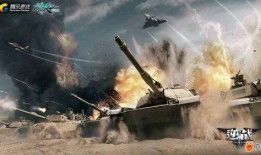 逆战爆料最新2024,全新篇章，热血再燃！