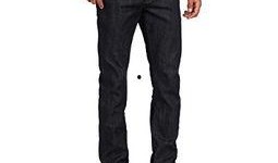 哈利最新爆料牛仔裤图片,最新牛仔裤造型大曝光！