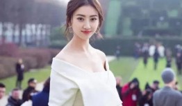 娱乐圈八卦最新爆料祝绪丹,娱乐圈再掀波澜