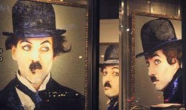 流浪妓女在线观看,都市边缘的悲歌