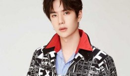 王一博吃瓜最新爆料,揭秘背后惊人真相