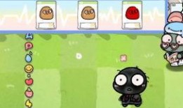 pvz最新爆料水兔,水兔亮相！植物大战僵尸全新角色揭秘