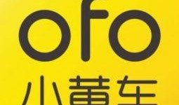 天涯爆料西港新闻网官网