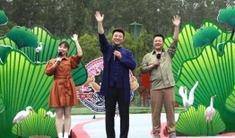 延吉饭店爆料视频最新消息,视频揭露惊人内幕