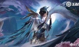 虞姬皮肤最新爆料图库,华丽舞姿，古风韵味尽展