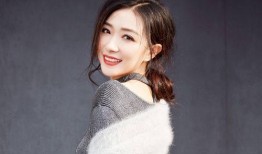 李玫姐姐爆料是真的吗视频,李玫姐姐爆料视频真实性揭秘