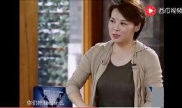 袁立小号爆料视频,娱乐圈背后惊人内幕