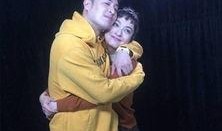 圈内人士爆料吴昕,圈内人士独家爆料揭秘