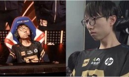 龙灯女友爆料视频,揭秘背后惊人真相