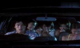 鬼影 BD 在线观看,揭秘惊悚悬疑的神秘世界